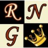 Royal N. Games