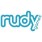 rudy games GmbH