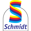 Schmidt