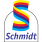 Schmidt