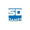 SD Games