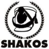 Shakos