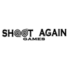 Shoot Again Games
