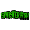 Sinister Fish Games