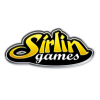 Sirlin Games