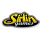 Sirlin Games