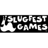 SlugFest Games