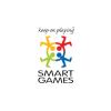 Smart Games