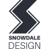 Snowdale Design