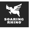 Soaring Rhino Entertainment, Inc