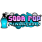 Soda Pop Miniatures