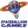 Spaceballoon Games