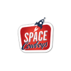 Space Cowboys