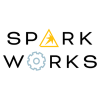 Sparkworks