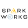 Sparkworks