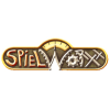 Spielworxx