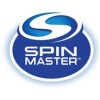 Spin Master Ltd