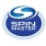 Spin Master Ltd