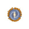 Spiral Galaxy Games