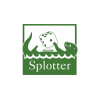 Splotter Spellen