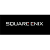 Square-Enix