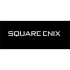 Square-Enix