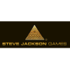 Steve Jackson Games