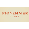 Stonemaier Games