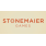 Stonemaier Games