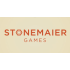 Stonemaier Games