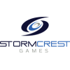 Stormcrest Games