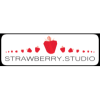 Strawberry Studio