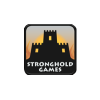 Stronghold Games