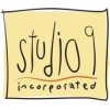 Studio 9 Incorporated