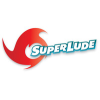 Superlude Éditions