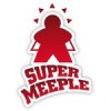 Super Meeple