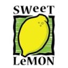 Sweet Lemon Publishing