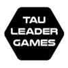 Tau Leader Games