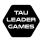 Tau Leader Games