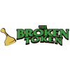 The Broken Token