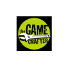 The Game Crafter, LLC