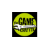 The Game Crafter, LLC