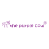 The Purple Cow