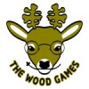 The Wood Games