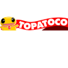 TopatoCo