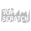 TopScratch