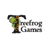 Treefrog Games