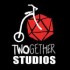 Twogether Studios