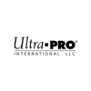 Ultra Pro