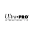 Ultra Pro